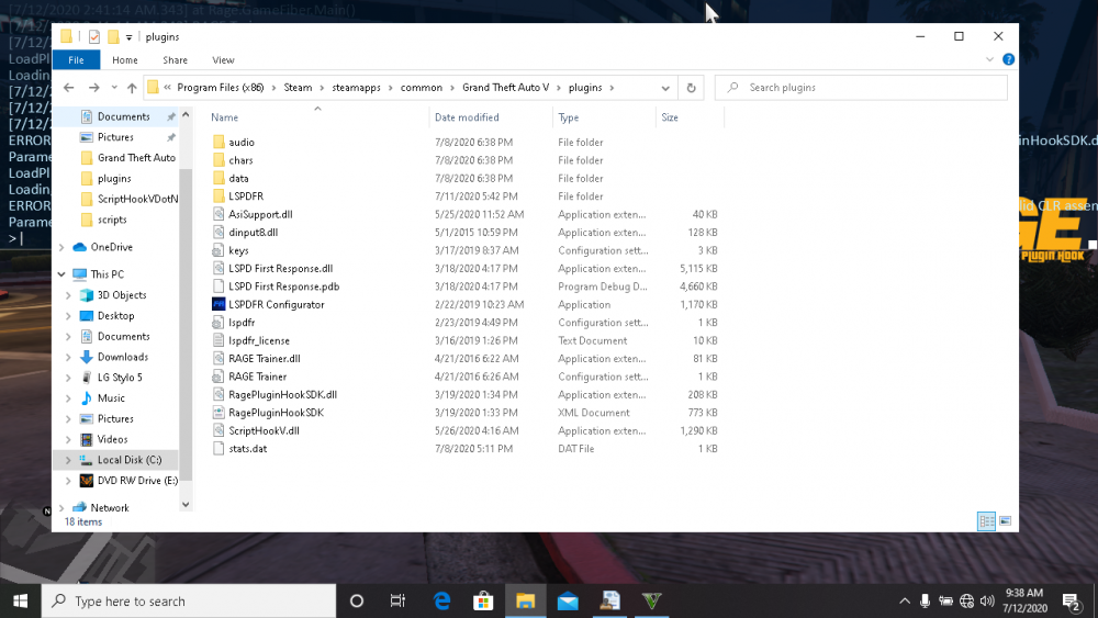 Screenshot (9).png