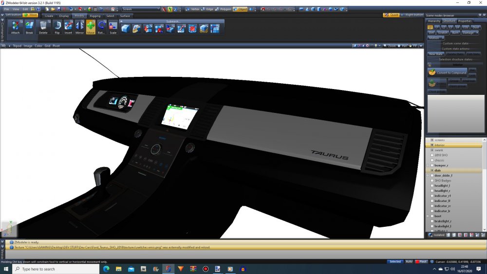 bandicam 2020-07-16 22-49-00-733.jpg