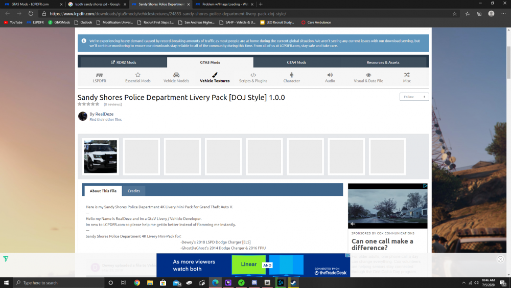 Screenshot (342).png