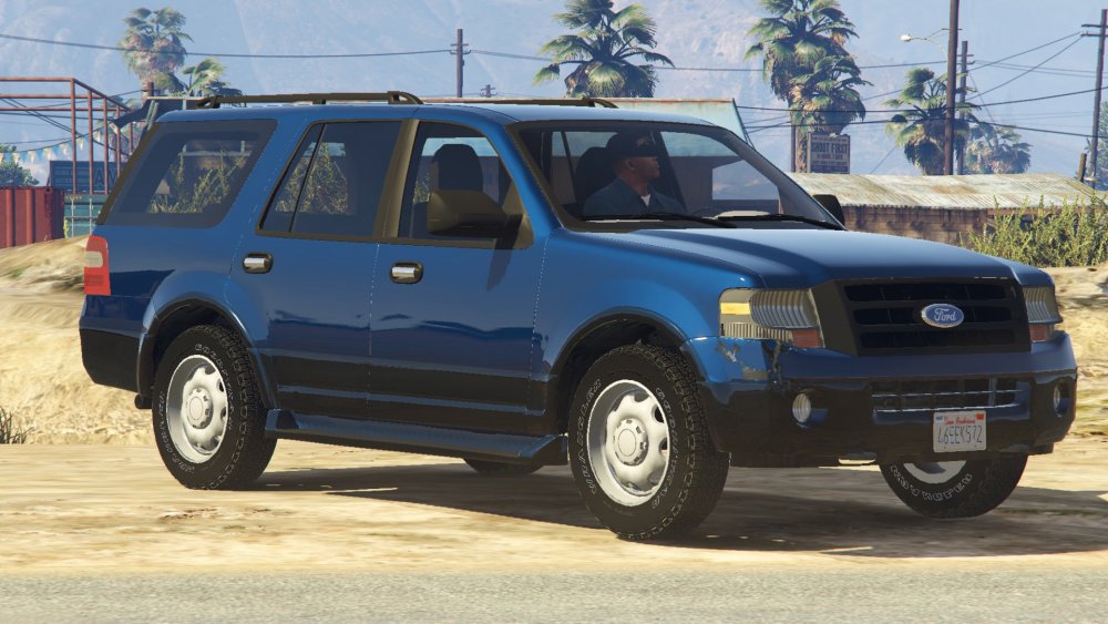 GTA5 2020-07-02 21-24-19-477.jpg