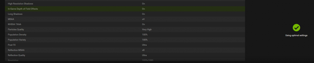 Annotation 2020-07-16 234128.png