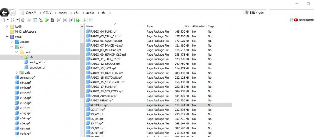 bandicam 2020-07-01 18-04-57-652.jpg