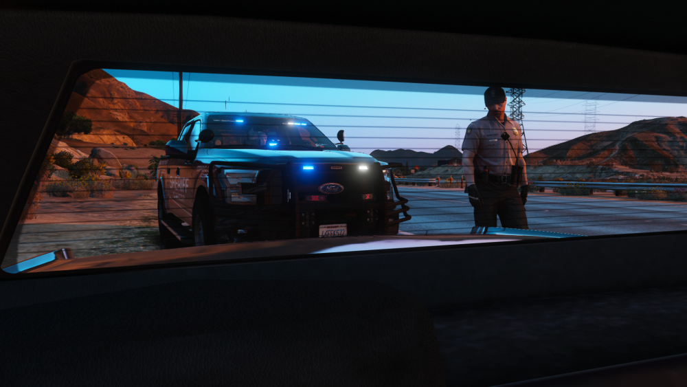 Screenshot (263).png