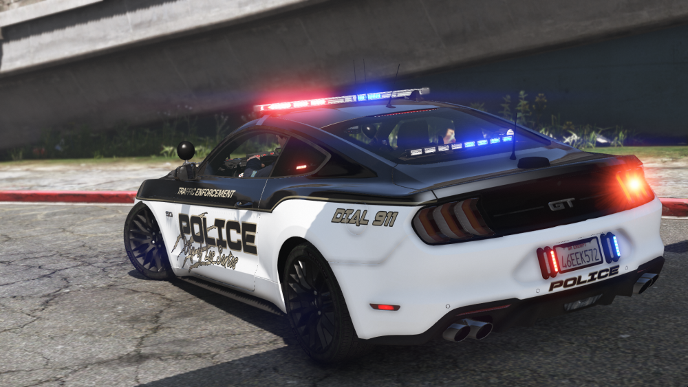 Grand Theft Auto V 7_24_2020 10_43_33 PM.png