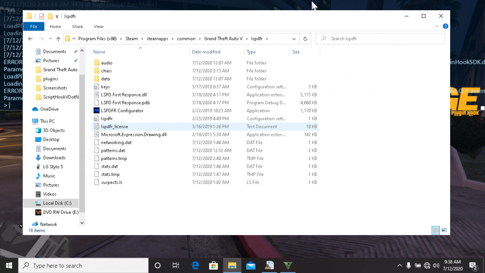 Screenshot (10).png