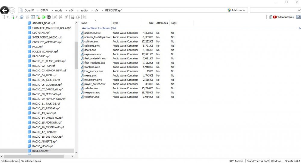 bandicam 2020-07-01 20-55-46-640.jpg