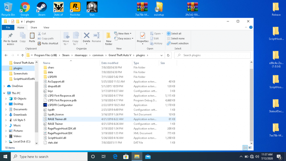 Screenshot (14).png