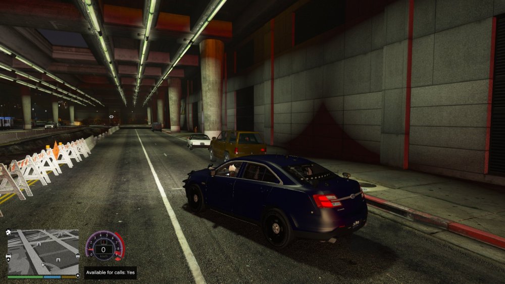 GTA5 2020-07-17 22-00-27-475.jpg