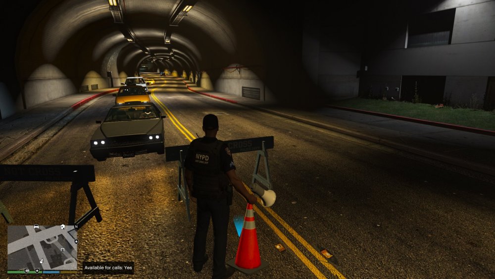 GTA5 2020-07-17 22-03-34-056.jpg