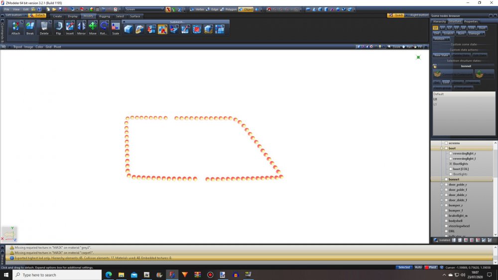 bandicam 2020-07-23 18-07-41-628.jpg