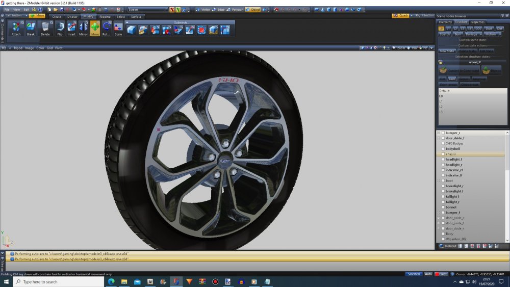 bandicam 2020-07-15 22-27-20-793.jpg