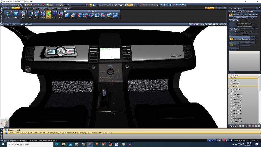 bandicam 2020-07-16 22-49-36-456.jpg