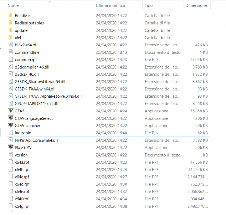 Non cancellare (3).png