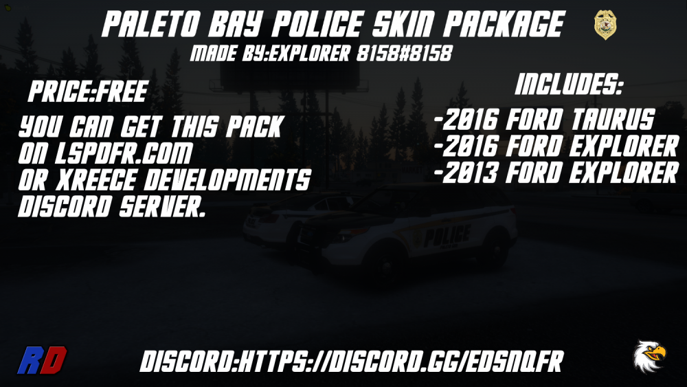 Screenshot (171).png