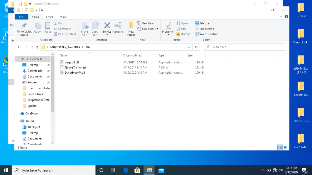Screenshot (18).png