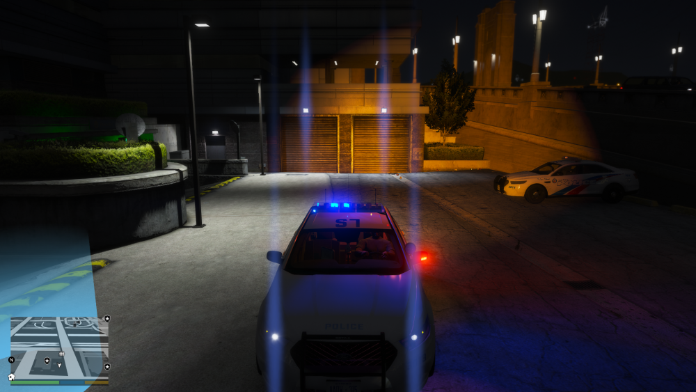 gta lights.PNG