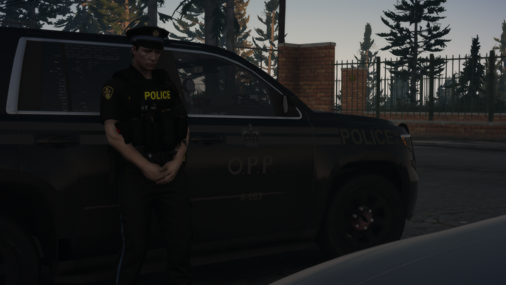 Grand Theft Auto V Screenshot 2020.07.21 - 16.35.39.78.png