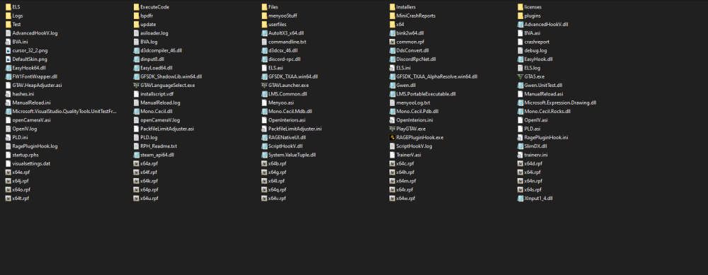 Annotation3 2020-07-16 233238.png