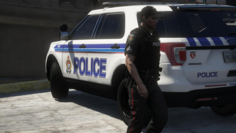 Grand Theft Auto V Screenshot 2020.07.28 - 16.05.56.82.png