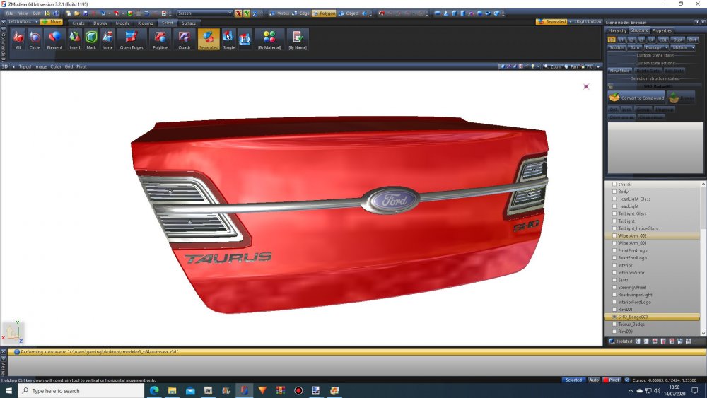 bandicam 2020-07-14 18-58-06-956.jpg