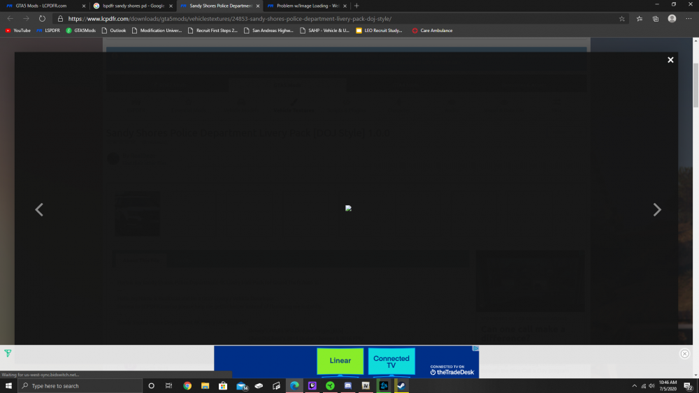 Screenshot (343).png