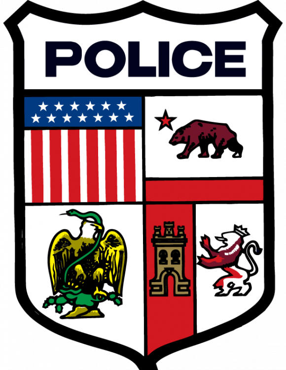 LSPD_logo.thumb.png.b1717a8b8acf2b8ab69f78fabe7bf5ba.png