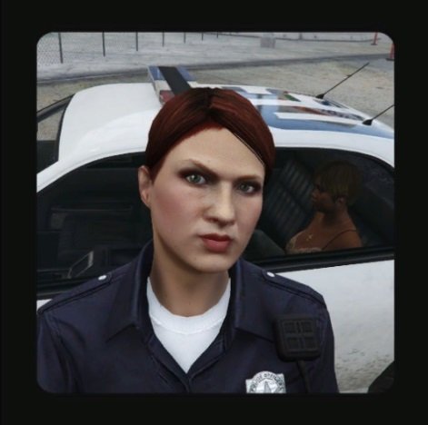 Officer_Tess_Thompson_Busted_001.jpg.54584aef80f78413fc60b34582a237e8.jpg