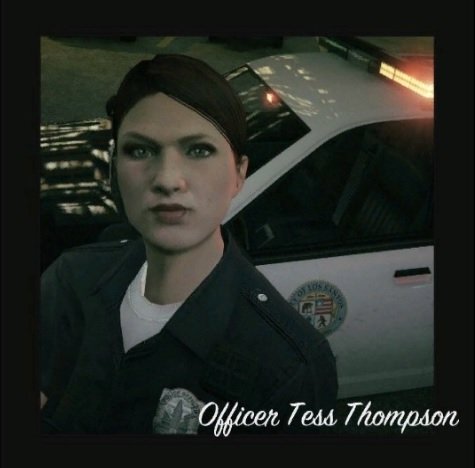 Officer_Tess_Thompson_Title.jpg.6dfdfedd8884bf3180fe492803ef60ee.jpg