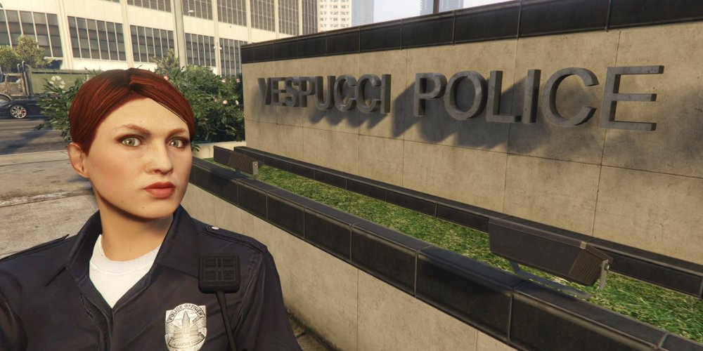 Officer_Tess_Thompson_Vespucci.thumb.jpg.b1dbf0aac5905be285190be96b6a3ef9.jpg