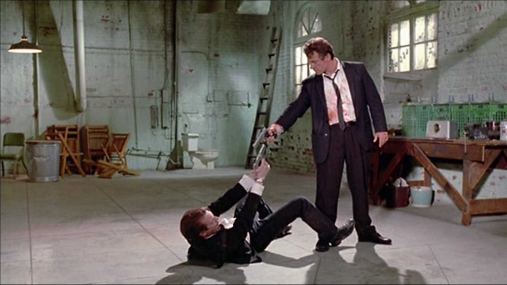 Reservoir_Dogs.thumb.jpg.5acaf1843ca259c8151168be2b9dd5f8.jpg