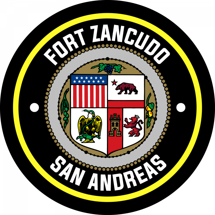 fort-zanc-logo.thumb.png.75d8247ca4bdcfec23d267c65b29c0a8.png