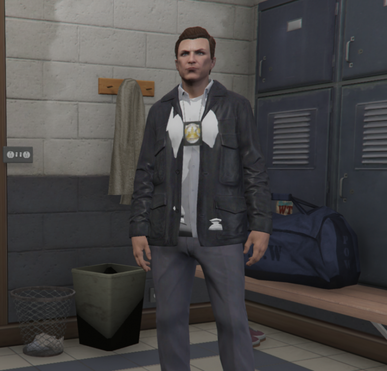 image.thumb.png.62f1cd72ca2dee7a6d69a1d8aa04a7c8.png