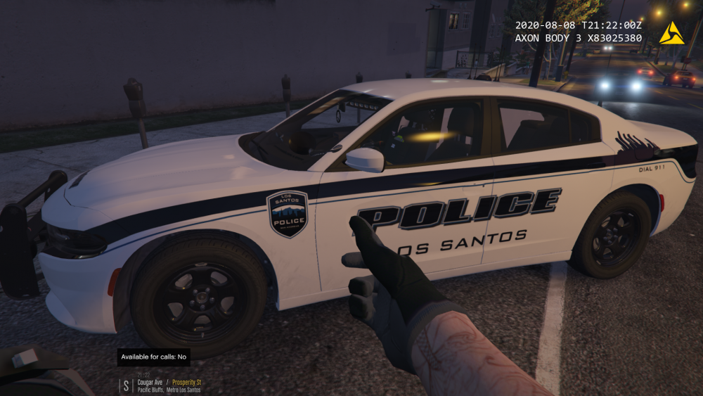 101775982_GrandTheftAutoVScreenshot2020_08_08-02_40_20_44.thumb.png.c68f0776cb9137db8915a841b8ec38db.png