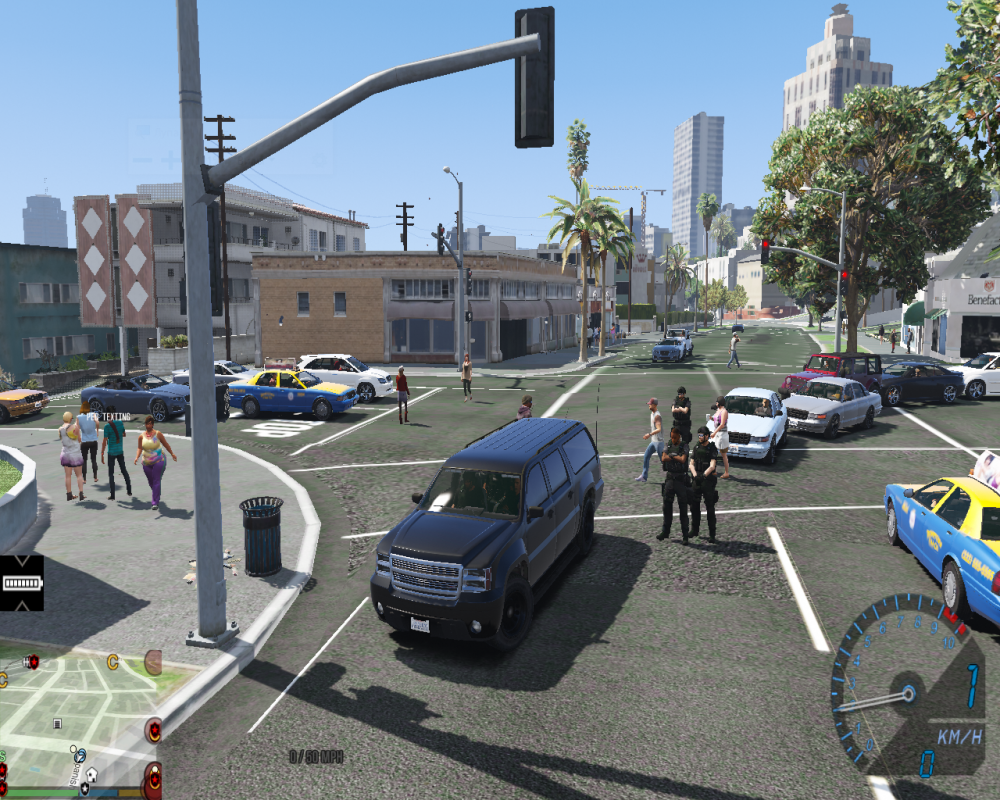 Снимок экрана (92).png