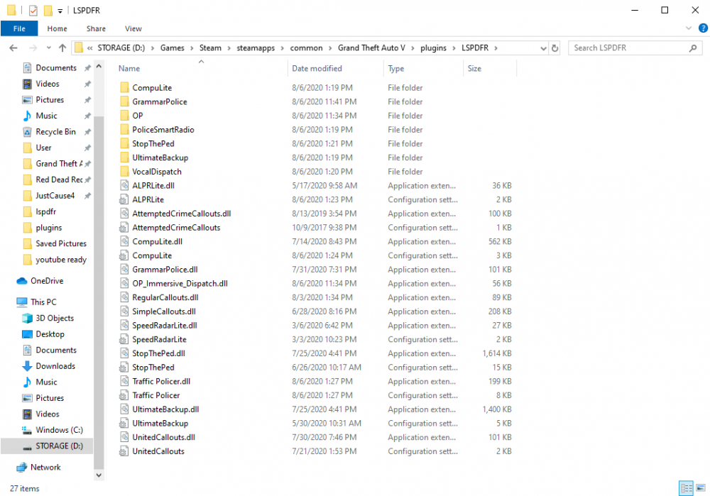 1253743954_LSPDFR8_7_202012_11_25AM.thumb.png.715c8414d71618df434040c567a135e2.png