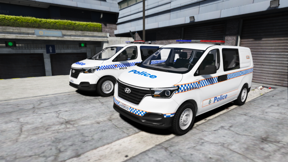 Screenshot (3815).png