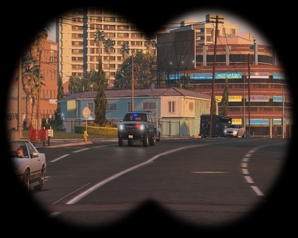 Снимок экрана (95).png