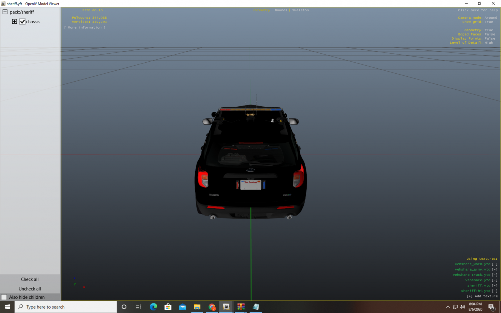Screenshot (5).png