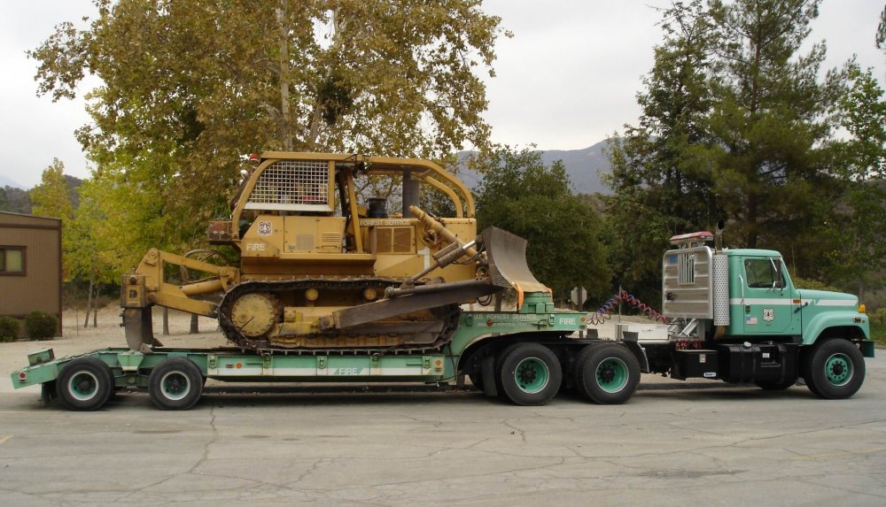 USFS Dozer.jpg