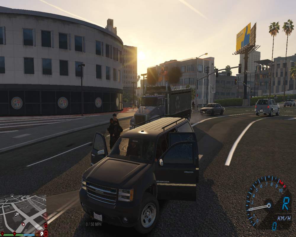 Снимок экрана (93).png