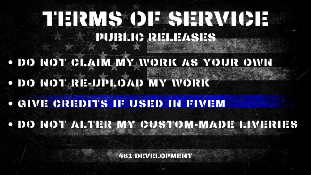 1797503226_461TERMSOFSERVICE.thumb.png.1deda6ac9c190ad1dd62aa75ffa7f48a.png