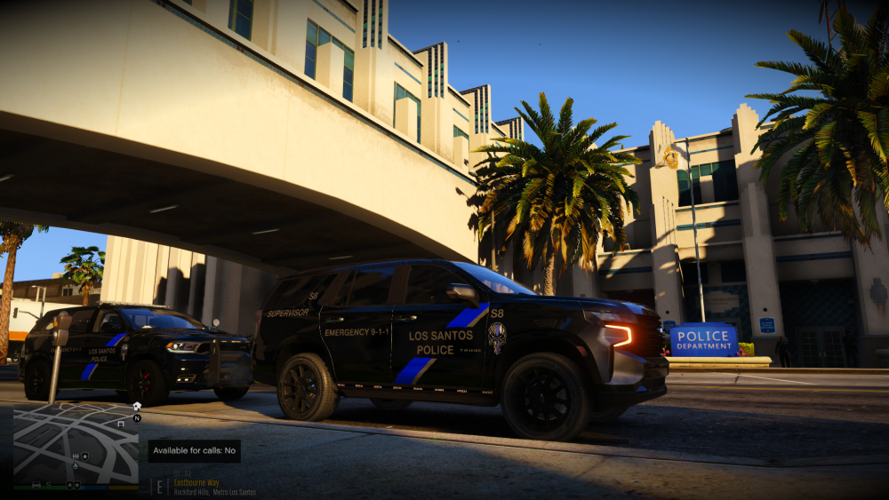 Grand Theft Auto V Screenshot 2020.08.28 - 18.34.12.75.png