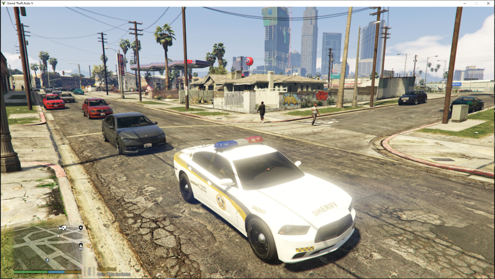 Capture d’écran (11).png