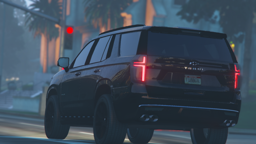 Grand Theft Auto V 2020-08-24 6_49_15 PM.png