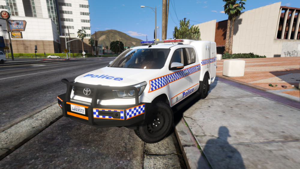 Screenshot (3955).png