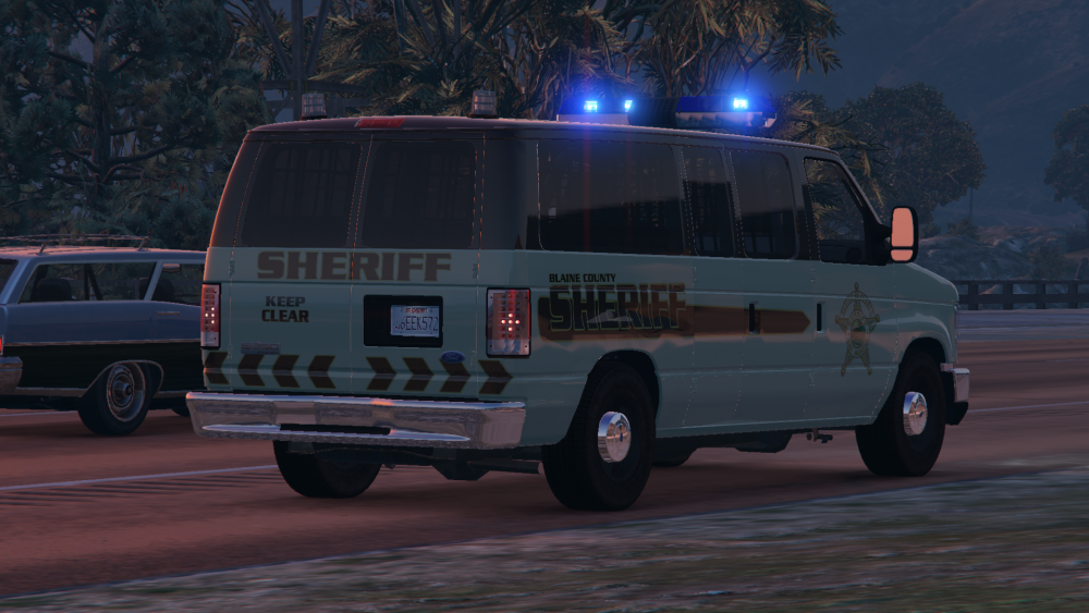 GTA5 2020-08-07 21-33-33-83.png