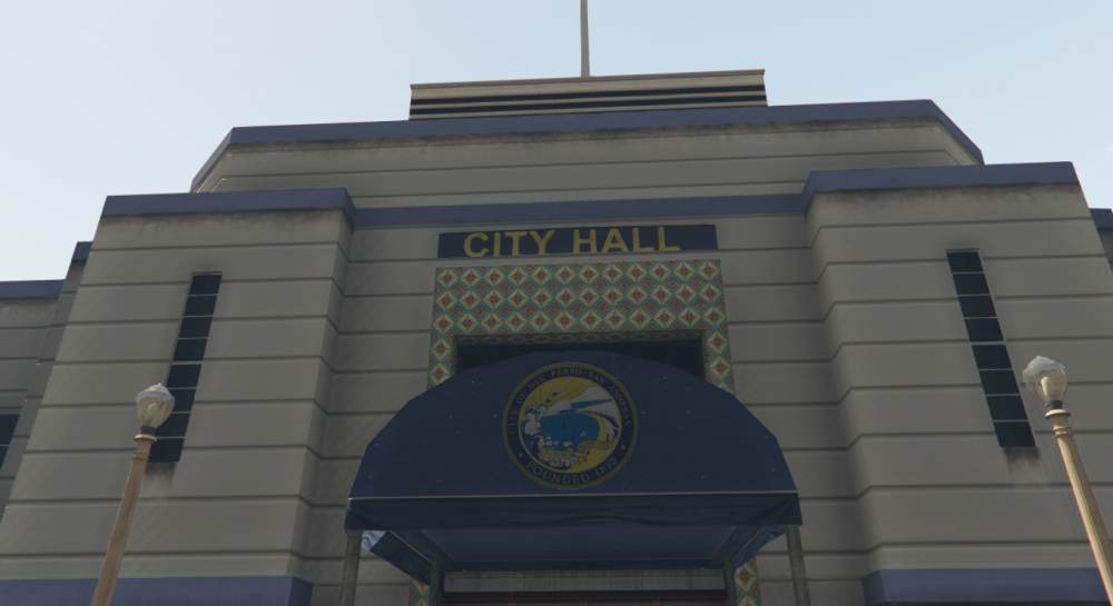 271590_20200805011437_1.png