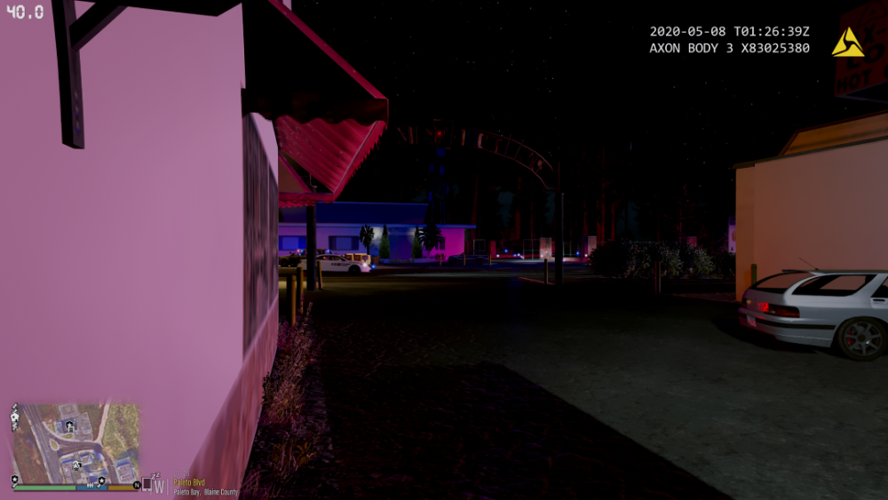271590_20200826183550_1.png