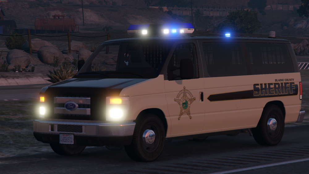 GTA5 2020-08-07 21-37-21-37.png