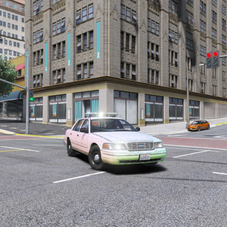 Grand Theft Auto V 8_20_2020 9_33_27 AM.png